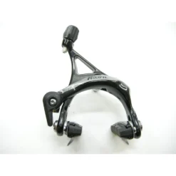 Sram Rival Felgenbremse