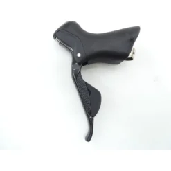 Shimano Ultegra Di2 Schalt-/Bremshebel STI ST-6770 / 2*10-fach