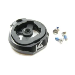 K-Edge Lezyne Insert Adapter