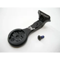 K-Edge GARMIN MADONE MOUNT