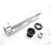 Race Face Achse Spindle Kit