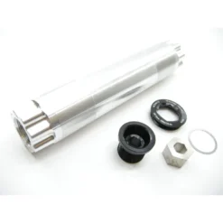 Race Face Achse Spindle Kit