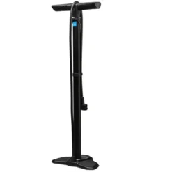 PRO Competition Standpumpe