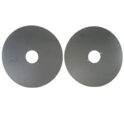 Zipp Wheel Protector Board
