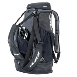 Zipp Transition 1 Gear Bag