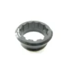 Shimano Lock-Ring+Spacer CS-M7100