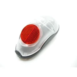 AXA GO LED Rücklicht