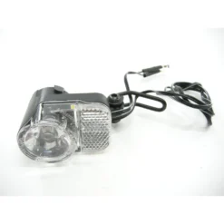 AXA Pico 30 T Steady Auto LED Scheinwerfer