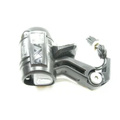 AXA Blueline 30 Scheinwerfer