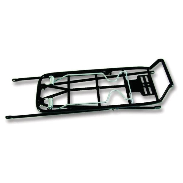 Pletscher Gepäckträger Athlete 4B Ohne Befestigung