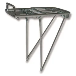 Pletscher Gepäckträger Athlete System Ohne Befestigung