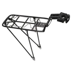 Pletscher Gepäckträger Quick-Rack 4B