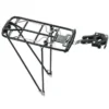 Pletscher Gepäckträger Quick-Rack System