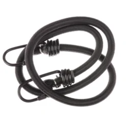 Bike Attitude Gepäckträgergurt