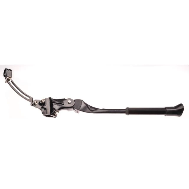 Bike Attitude Seitenstütze YRA-59BA Für 26 - 29 Zoll