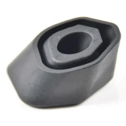 Bike Attitude Stützenschuh F18