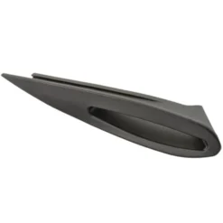 Bike Attitude Stützenschuh Zoom