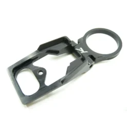 K-Edge Bosch Kiox Computer Out-Front E-Bike Mount