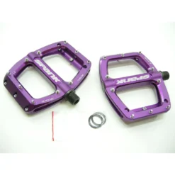 Spank Spoon 90 Pedal