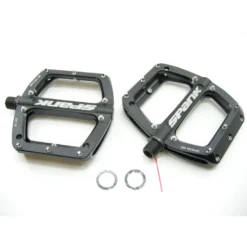 Spank Spoon 100 Pedal