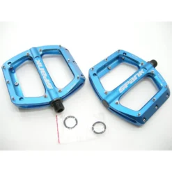 Spank Spoon 110 Pedal