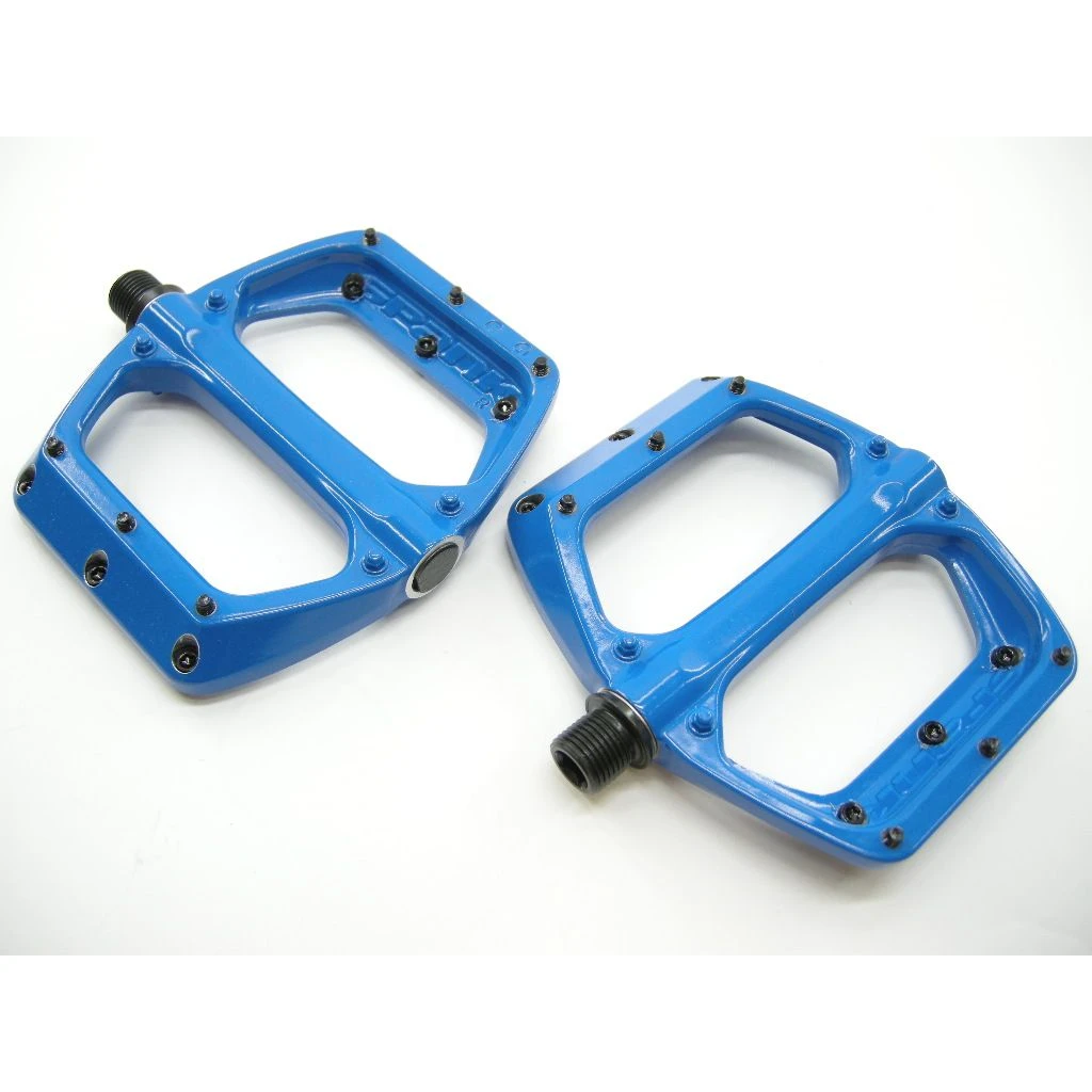 Spank Spoon DC Pedal