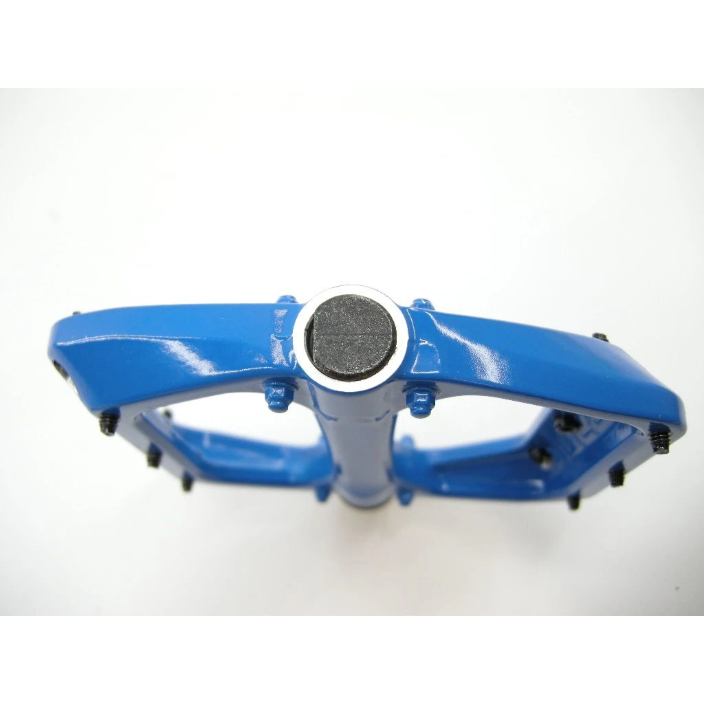 Spank Spoon DC Pedal â Bild 2