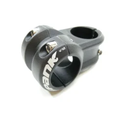 Spank Spoon 2 Vorbau