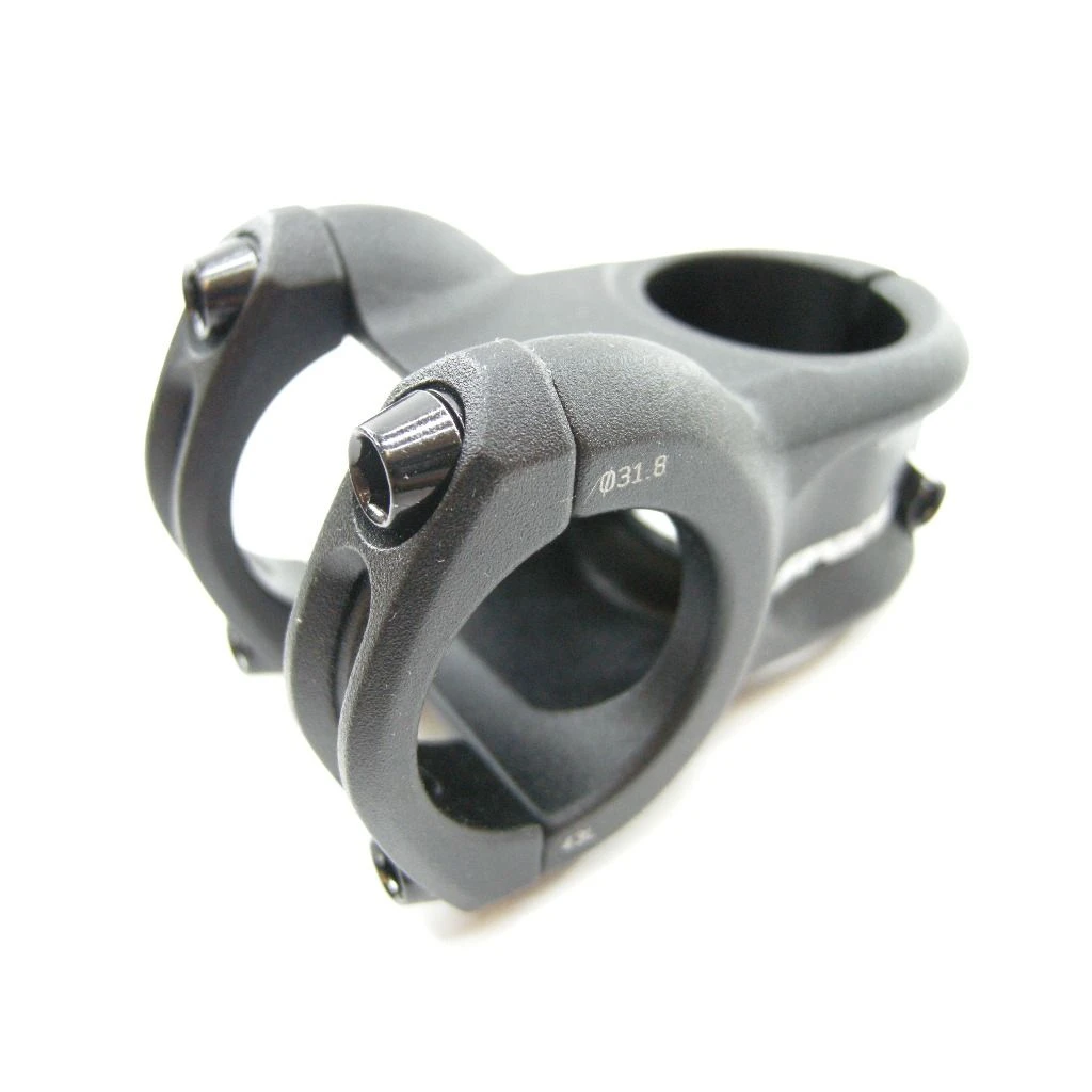 Spank Spoon 318 Vorbau