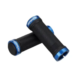 Spank Spoon Kid's Lenkergriffe