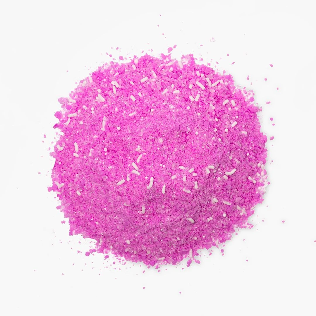 Muc-Off Punk Powder Fahrradreiniger (4pack)+Bottle â Bild 5