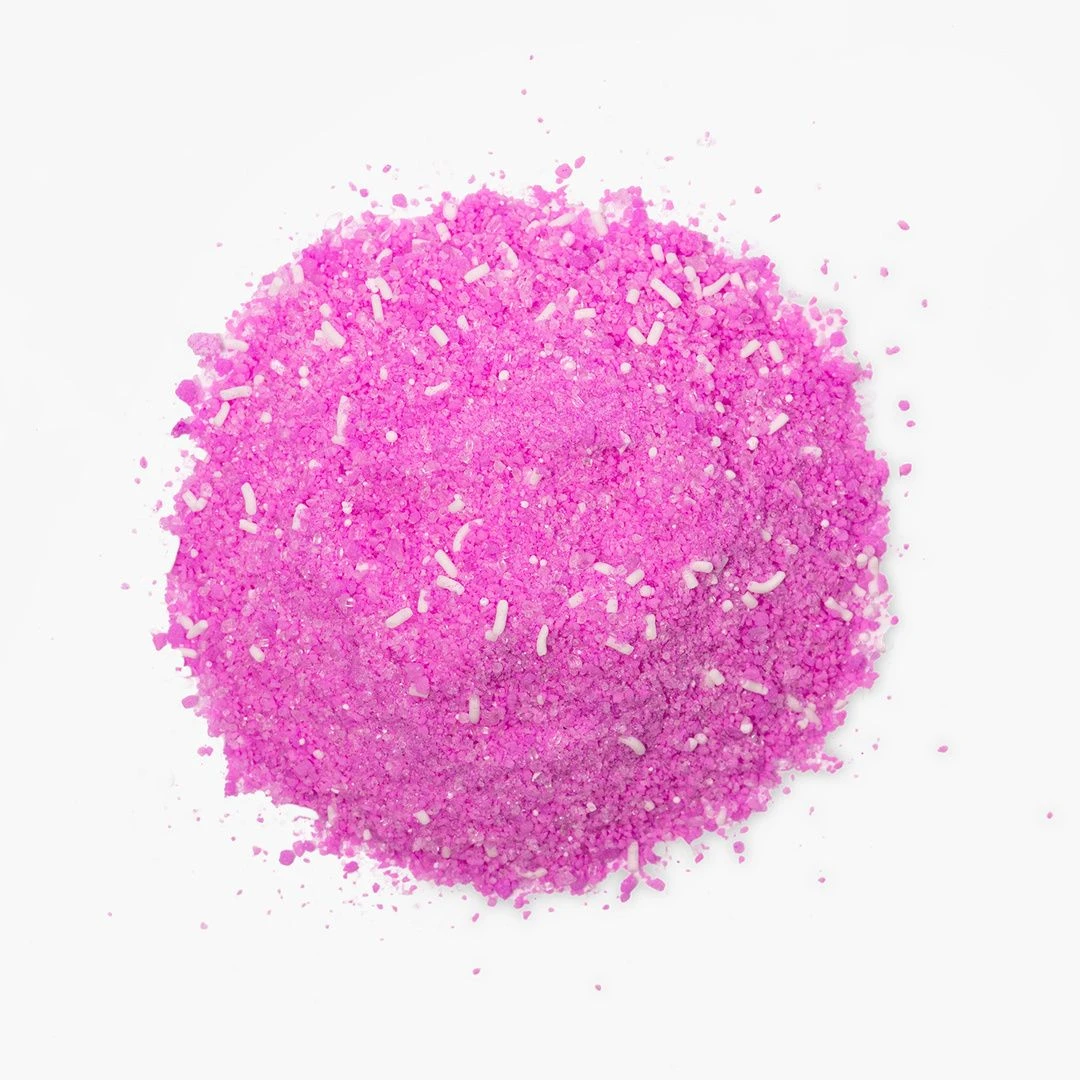 Muc-Off Punk Powder Fahrradreiniger (4pack) â Bild 2