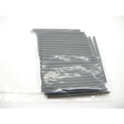 BIKEIMPORT Schrumpfschlauch