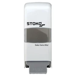 Stoko Vario Wandspender Ultra