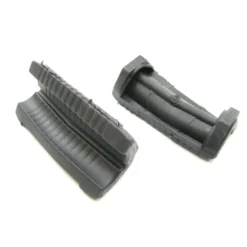 Elite Gummischützer Zu TRS Fahrradmontageständer