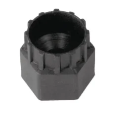 VAR Zahnkranzabzieher RL-97910