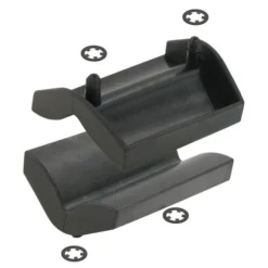 VAR Plastikbacken PR-72020