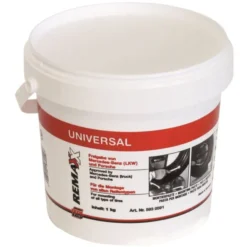 TipTop Rema Pneumontierpaste