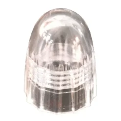 Schwalbe Ventil-Staubkappe