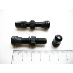 BIKEIMPORT Schrader Autoventil