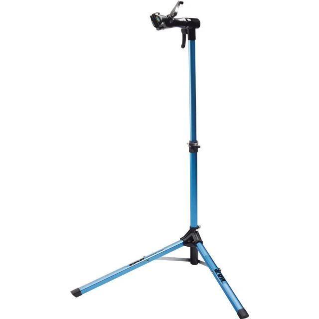 VAR Reparaturständer Team Faltbar PR-85000