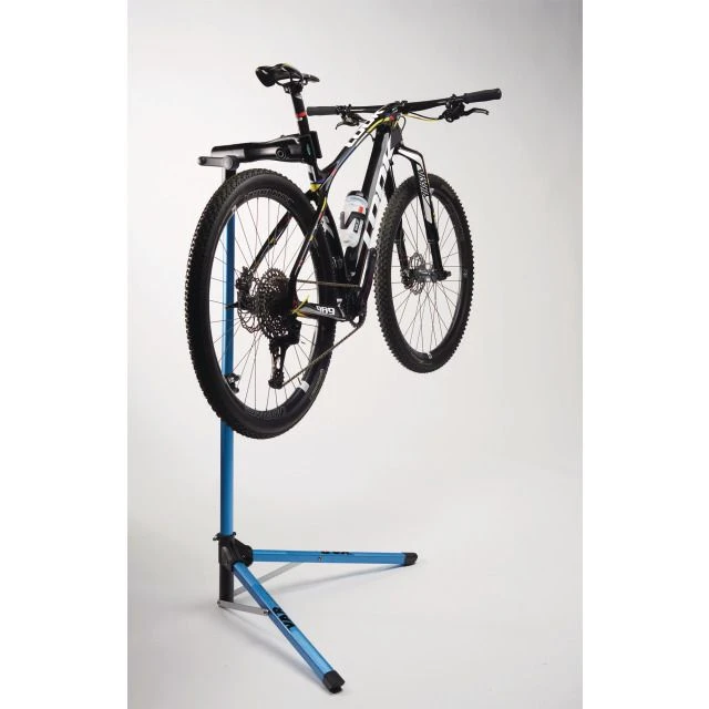 VAR Reparaturständer Team Faltbar PR-85000 – Bild 3