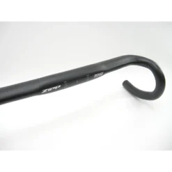 Zipp Service Course 70 XPLR Lenker