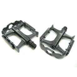 Union Pedale SP-2160 Alu