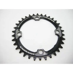 Race Face Narrow Wide 1-fach - Shimano 12-fach Kettenblatt