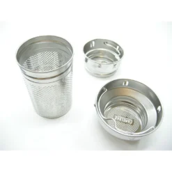CamelBak Tea Strainer Accessory