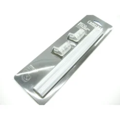 CamelBak Eddy+ Strohhalm Und Mundstück