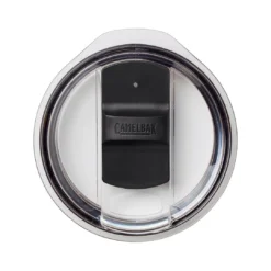 CamelBak Ersatzdeckel Zu Verschiedenen Flaschen