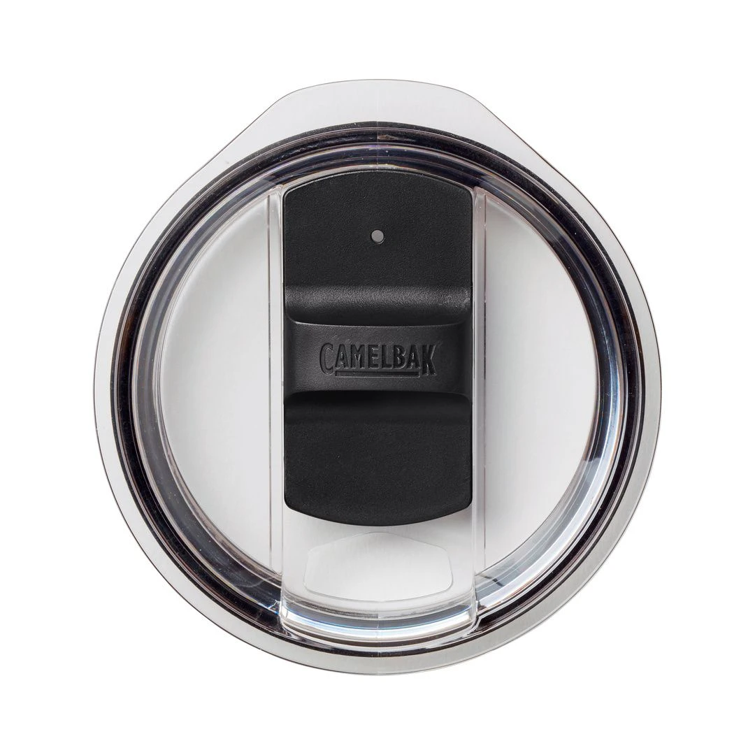 CamelBak Ersatzdeckel Zu Verschiedenen Flaschen