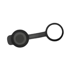 CamelBak Podium Mud Cap